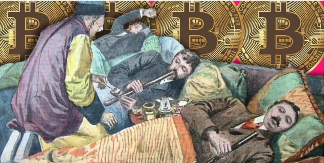 Tạp chí crypto hàng đầu Việt Nam