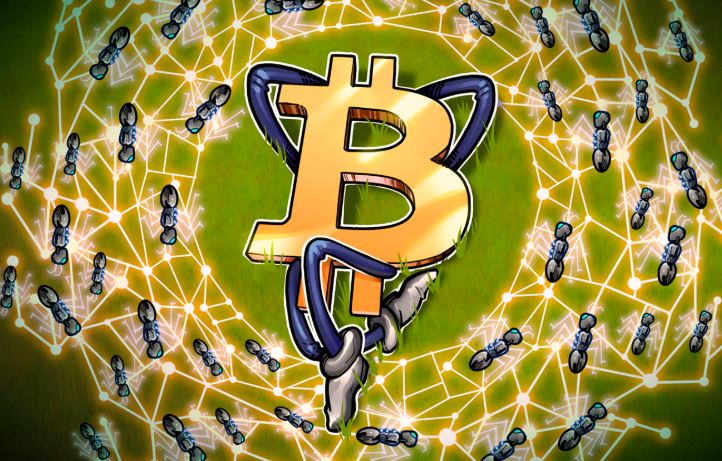 Tạp chí crypto hàng đầu Việt Nam
