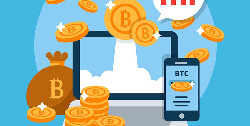 Tạp chí crypto hàng đầu Việt Nam
