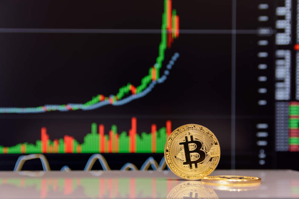 tin-van-crypto-06-08