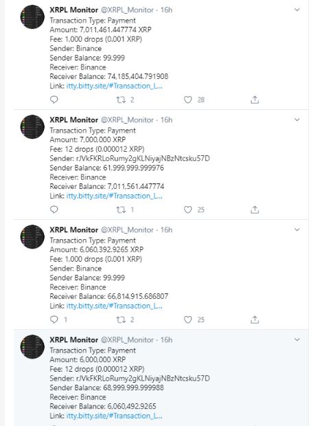 tin-van-crypto-07-08