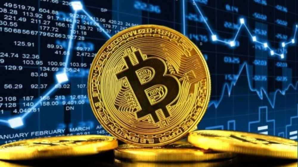tin-van-crypto-11-08