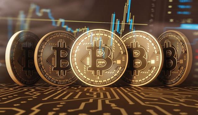 tin-van-crypto-14-08