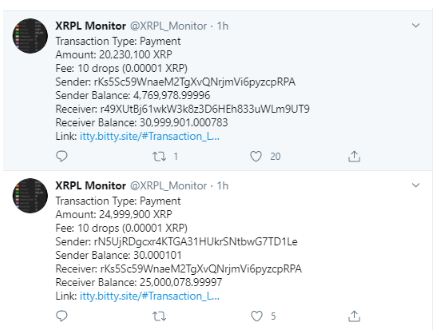tin-van-crypto-17-08