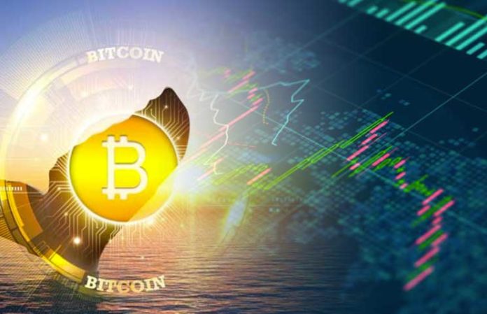 tin-van-crypto-23-08