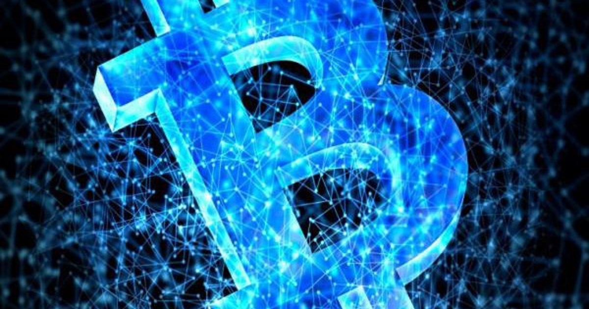 tin-van-crypto-27-08