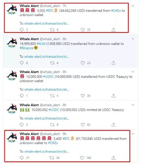 tin-van-crypto-29-08