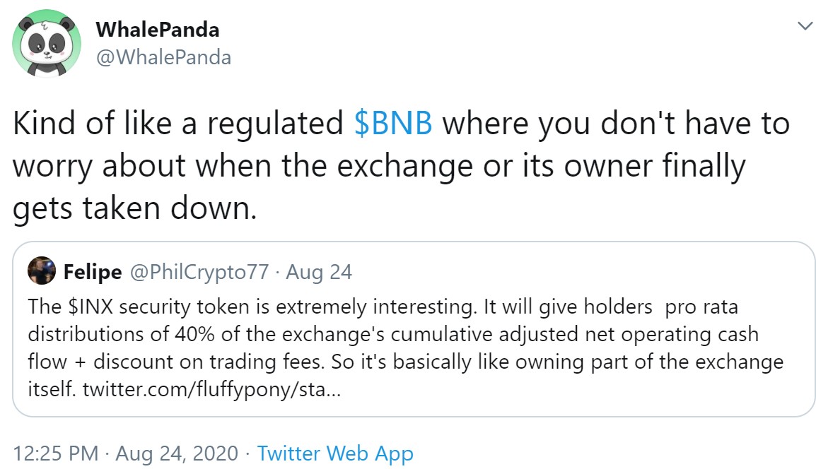 Những người theo chủ nghĩa tối đa hóa Bitcoin bị cáo buộc thanh toán một mã thông báo được SEC xóa