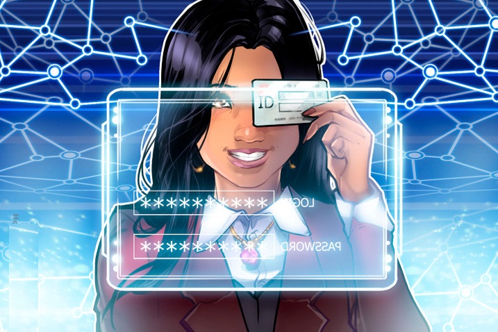BitMEX chuyển sang kiểm tra ID bắt buộc tất cả khách hàng