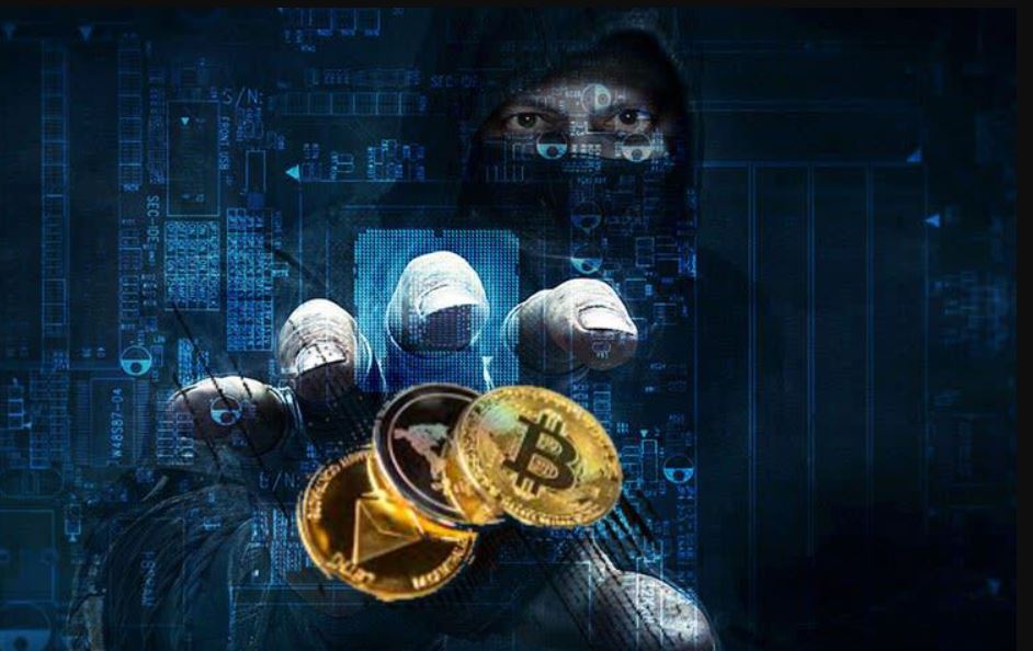 Tạp chí crypto hàng đầu Việt Nam