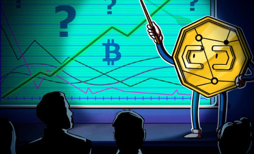 Tạp chí crypto hàng đầu Việt Nam