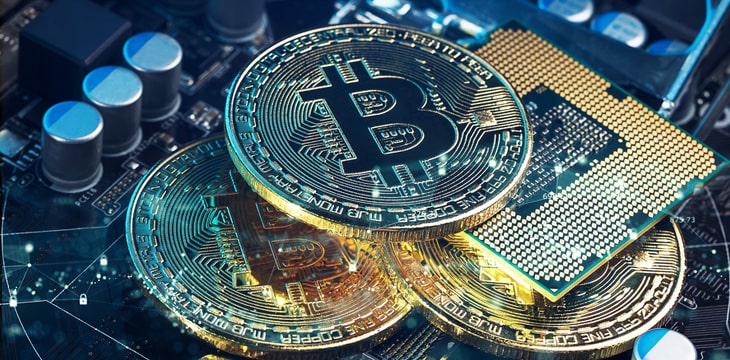 Tạp chí crypto hàng đầu Việt Nam