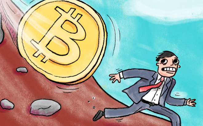 Tạp chí crypto hàng đầu Việt Nam