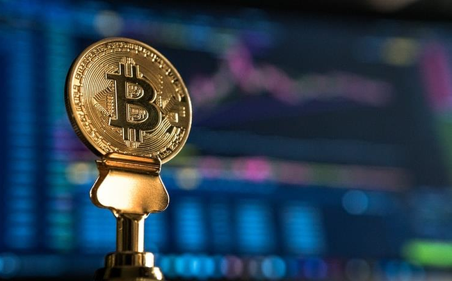 Tạp chí crypto hàng đầu Việt Nam
