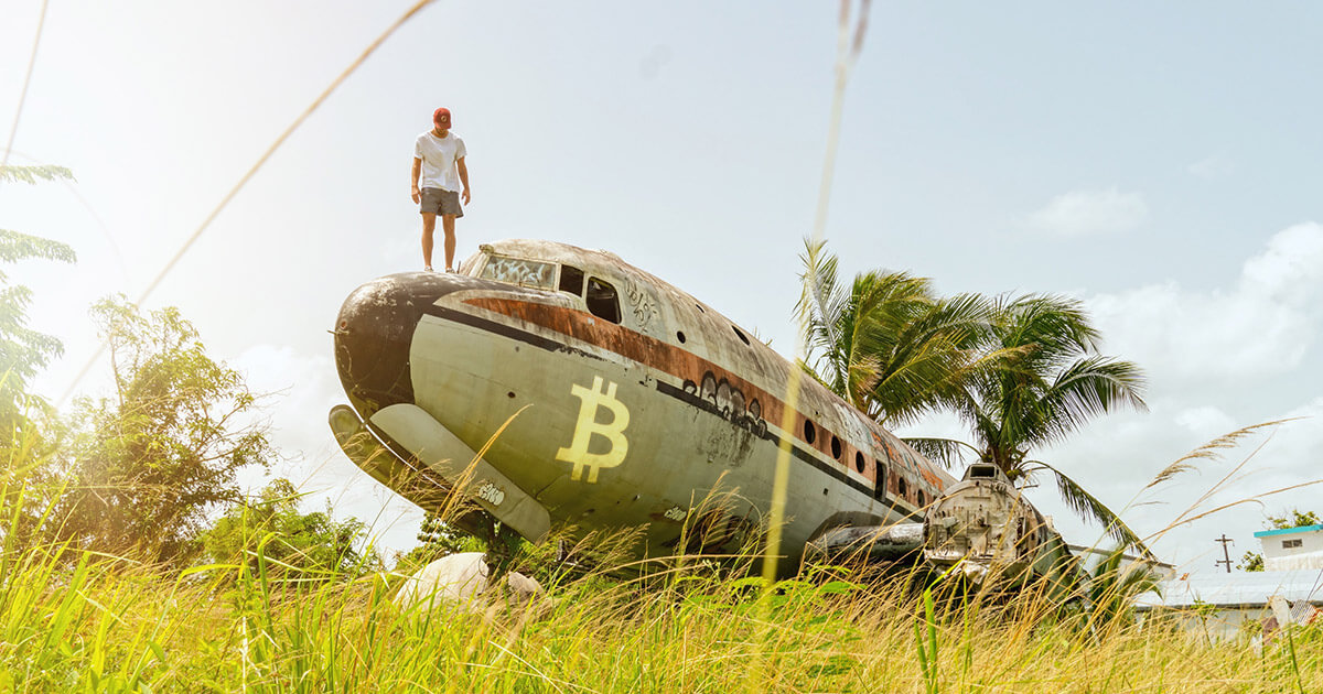 Tạp chí crypto hàng đầu Việt Nam