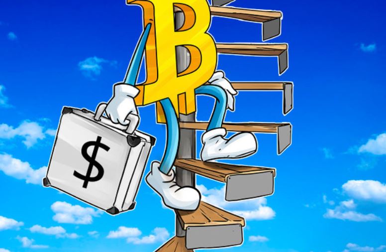Tạp chí crypto hàng đầu Việt Nam