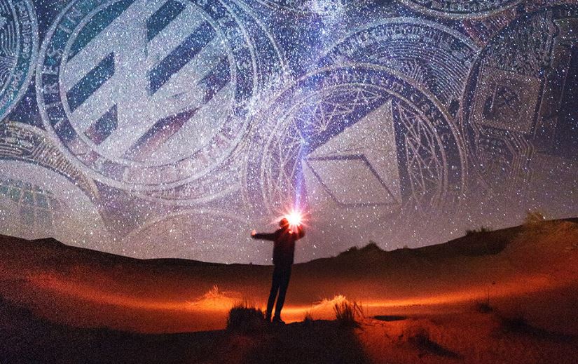 Tạp chí crypto hàng đầu Việt Nam