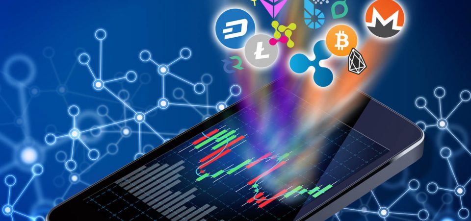 Tạp chí crypto hàng đầu Việt Nam