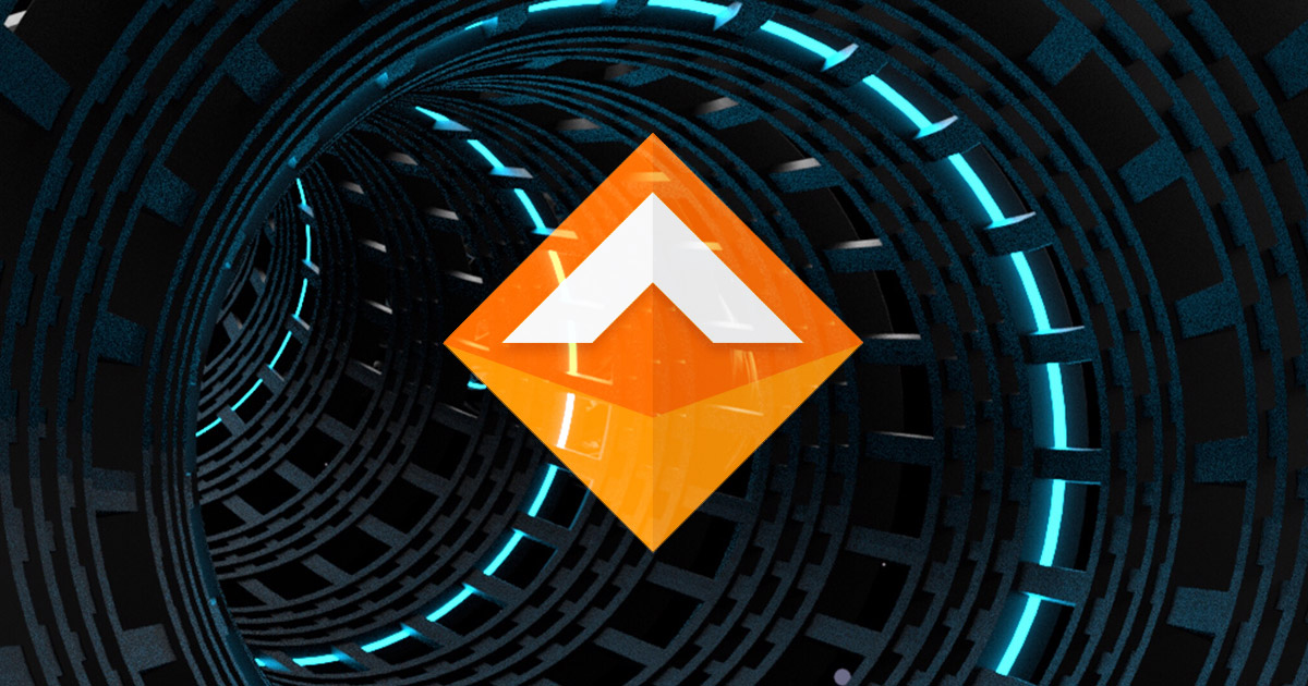 DAI