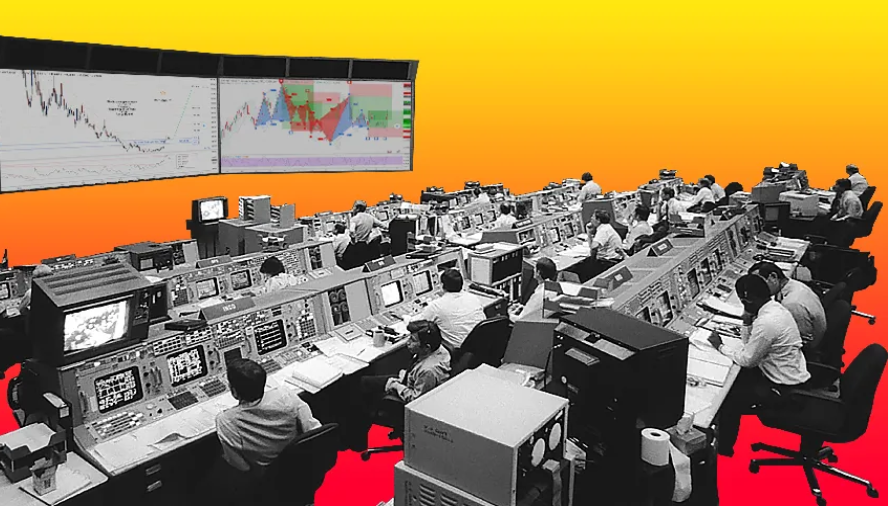 Tạp chí crypto hàng đầu Việt Nam