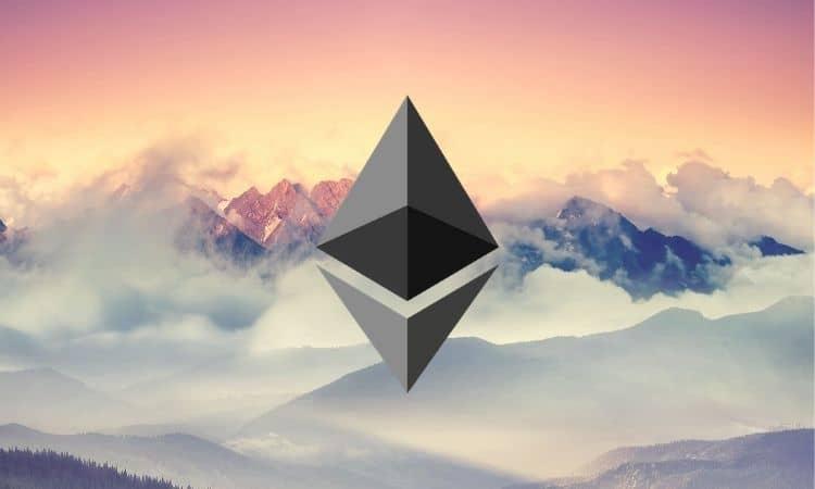 ETH
