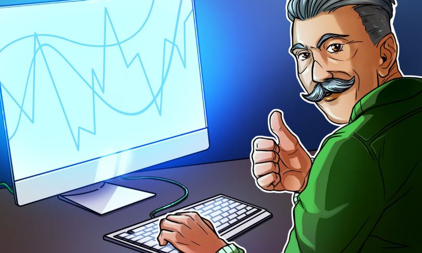 Tạp chí crypto hàng đầu Việt Nam