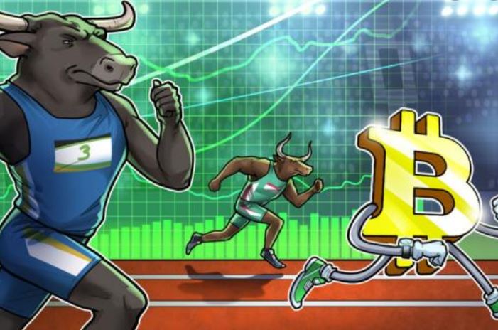 Tạp chí crypto hàng đầu Việt Nam