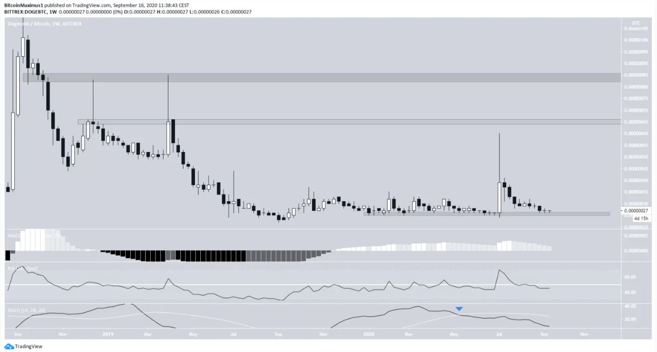 Gia DOGE 17.9 (3)