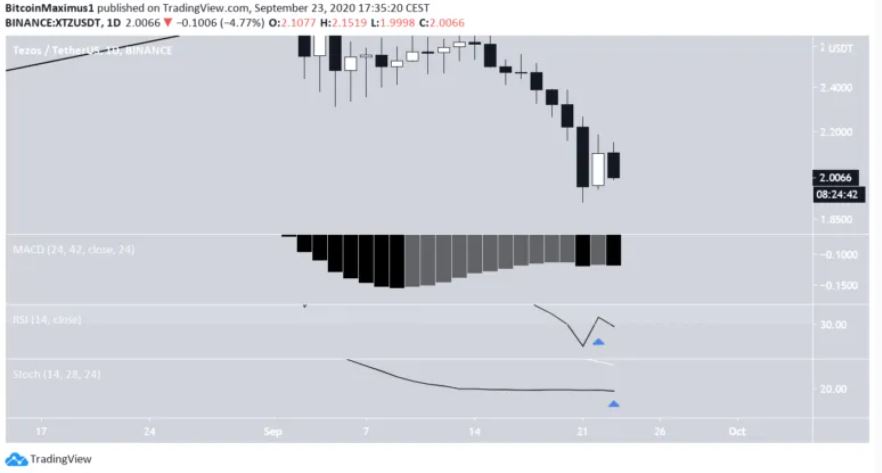 Gia XTZ 24.9 (3)
