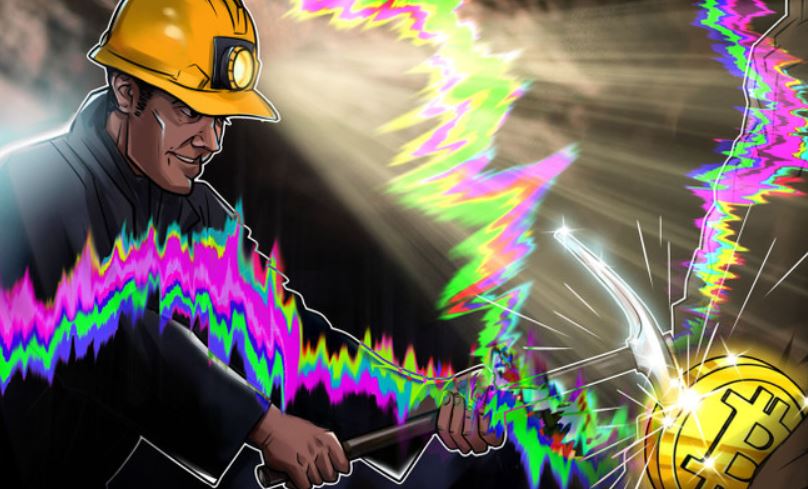 Tạp chí crypto hàng đầu Việt Nam