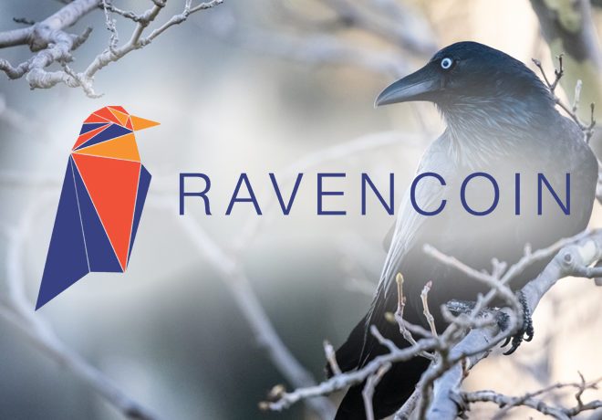 RVN