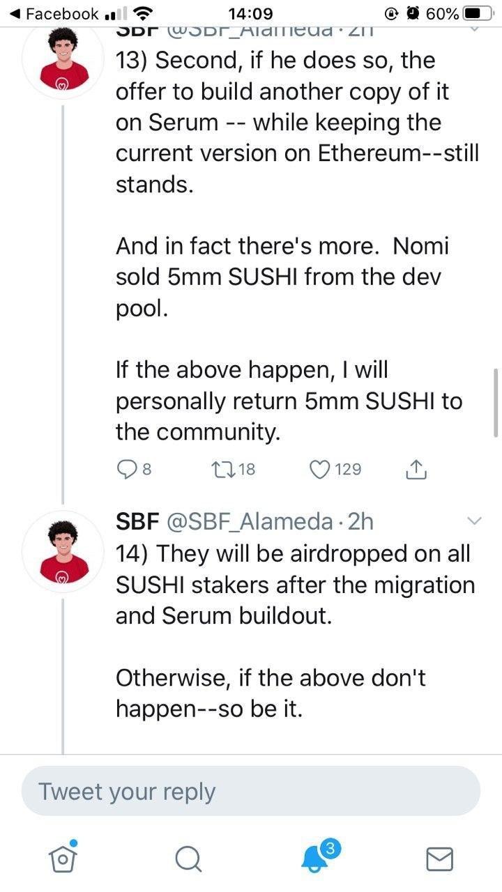 Sushi 5