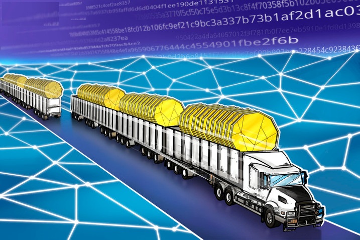 Tạp chí crypto hàng đầu Việt Nam