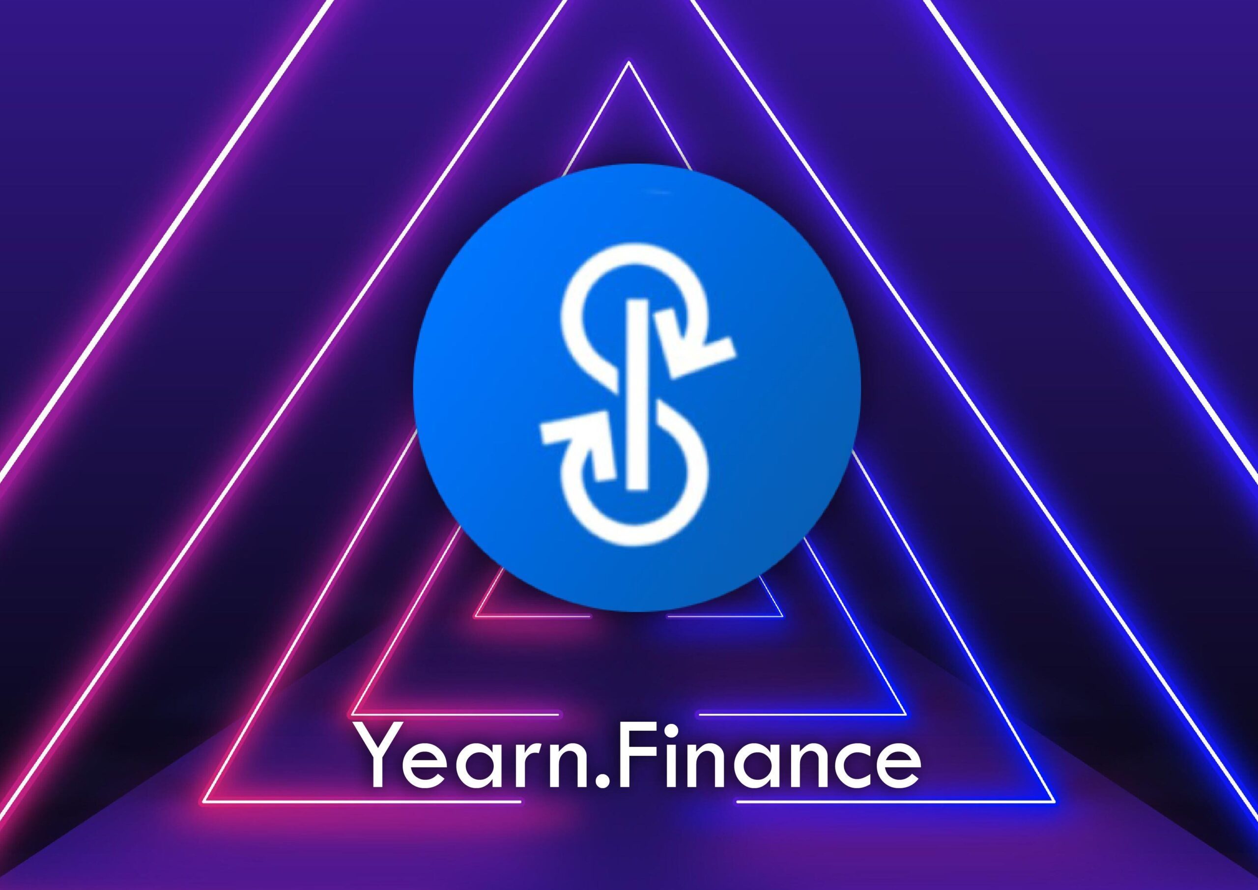 Yearn Finance