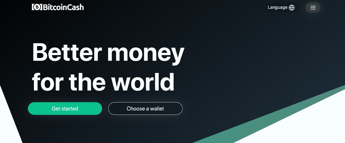 bch