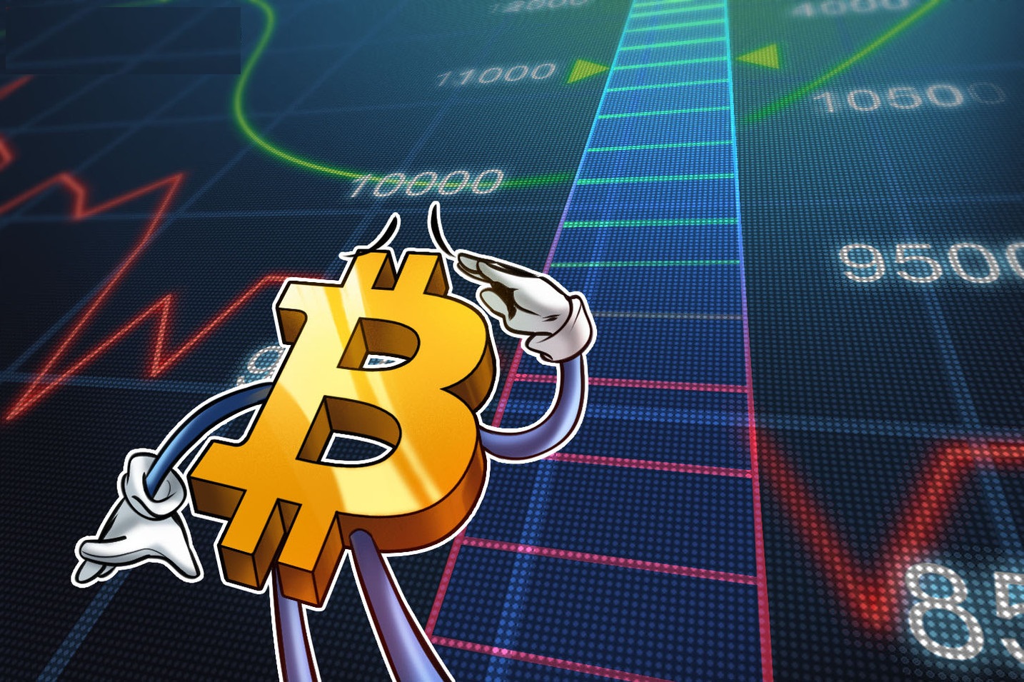Tạp chí crypto hàng đầu Việt Nam