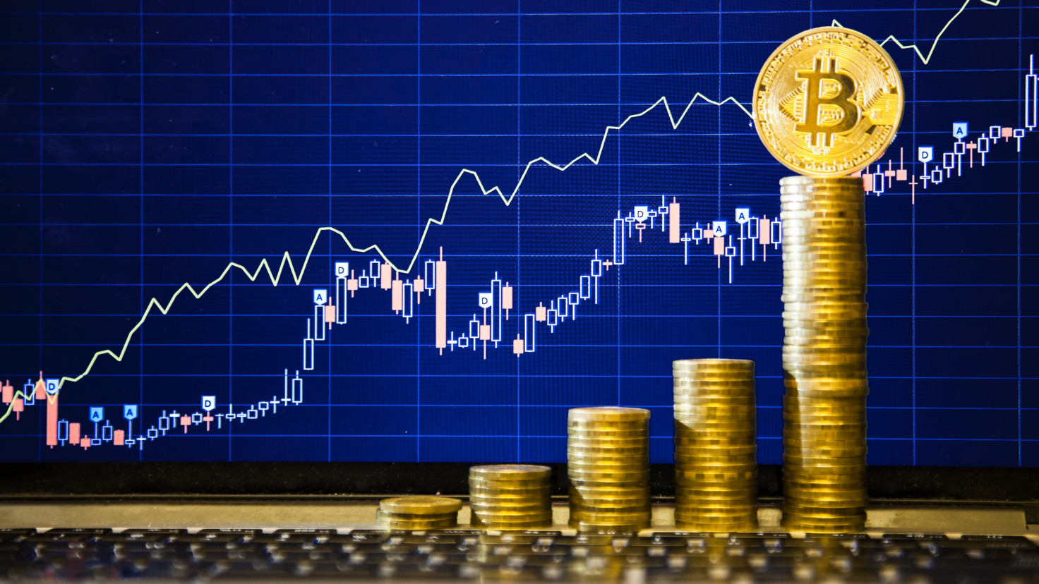 Tạp chí crypto hàng đầu Việt Nam