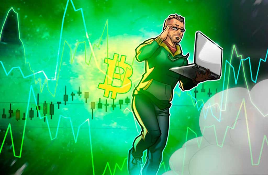 Tạp chí crypto hàng đầu Việt Nam