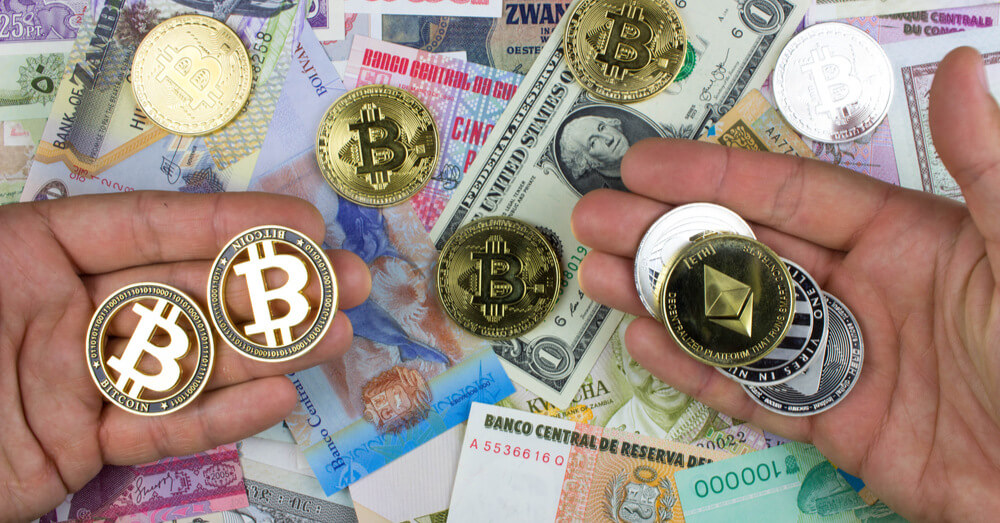 Tạp chí crypto hàng đầu Việt Nam