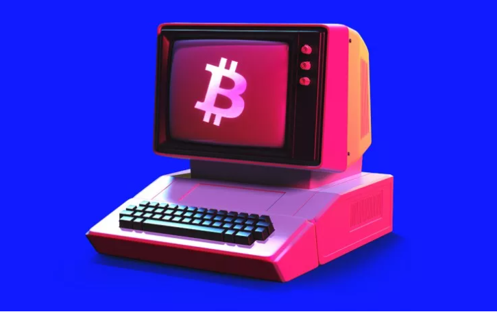 Tạp chí crypto hàng đầu Việt Nam