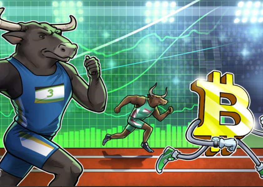 Tạp chí crypto hàng đầu Việt Nam