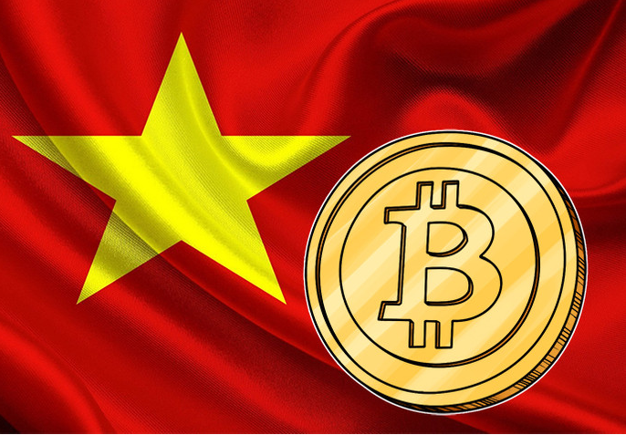 Tạp chí crypto hàng đầu Việt Nam