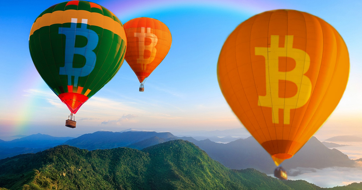 Tạp chí crypto hàng đầu Việt Nam