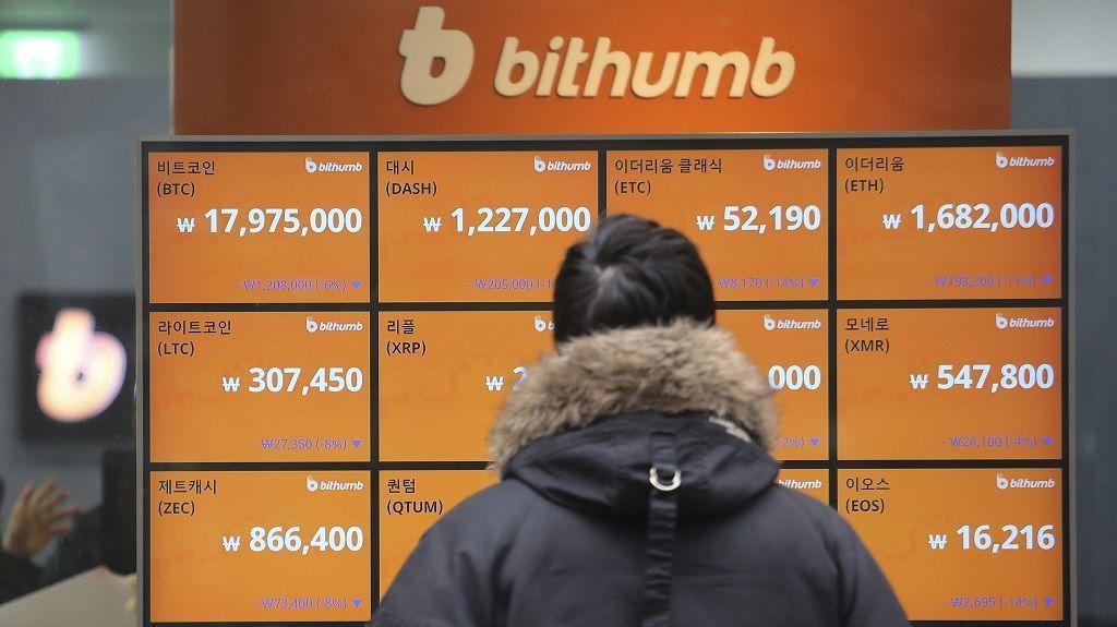 Tạp chí crypto hàng đầu Việt Nam