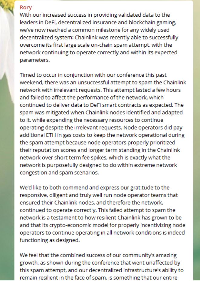 chainlink-bi-tan-cong-gay-tac-nghen-network