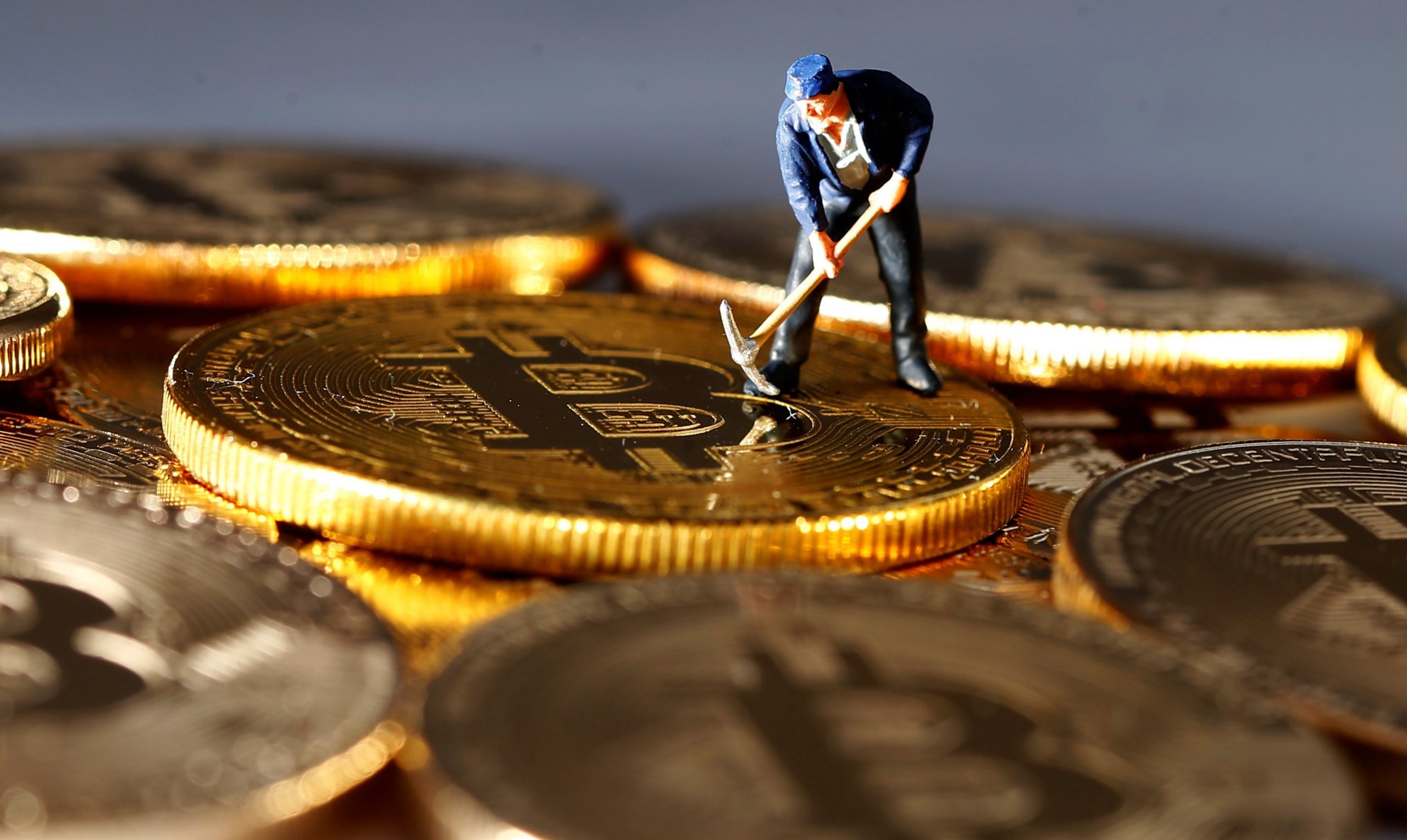 Tạp chí crypto hàng đầu Việt Nam