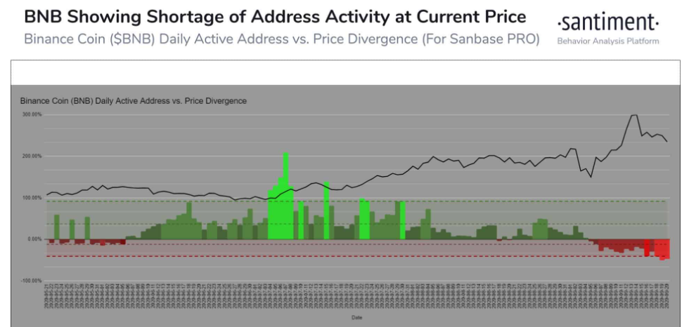 gia-bitcoin-giam-xuong-10750[2]