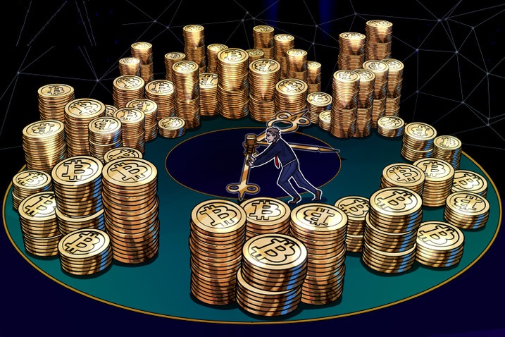 Tạp chí crypto hàng đầu Việt Nam
