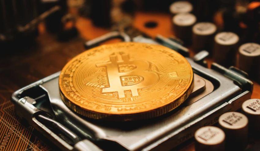 Tạp chí crypto hàng đầu Việt Nam