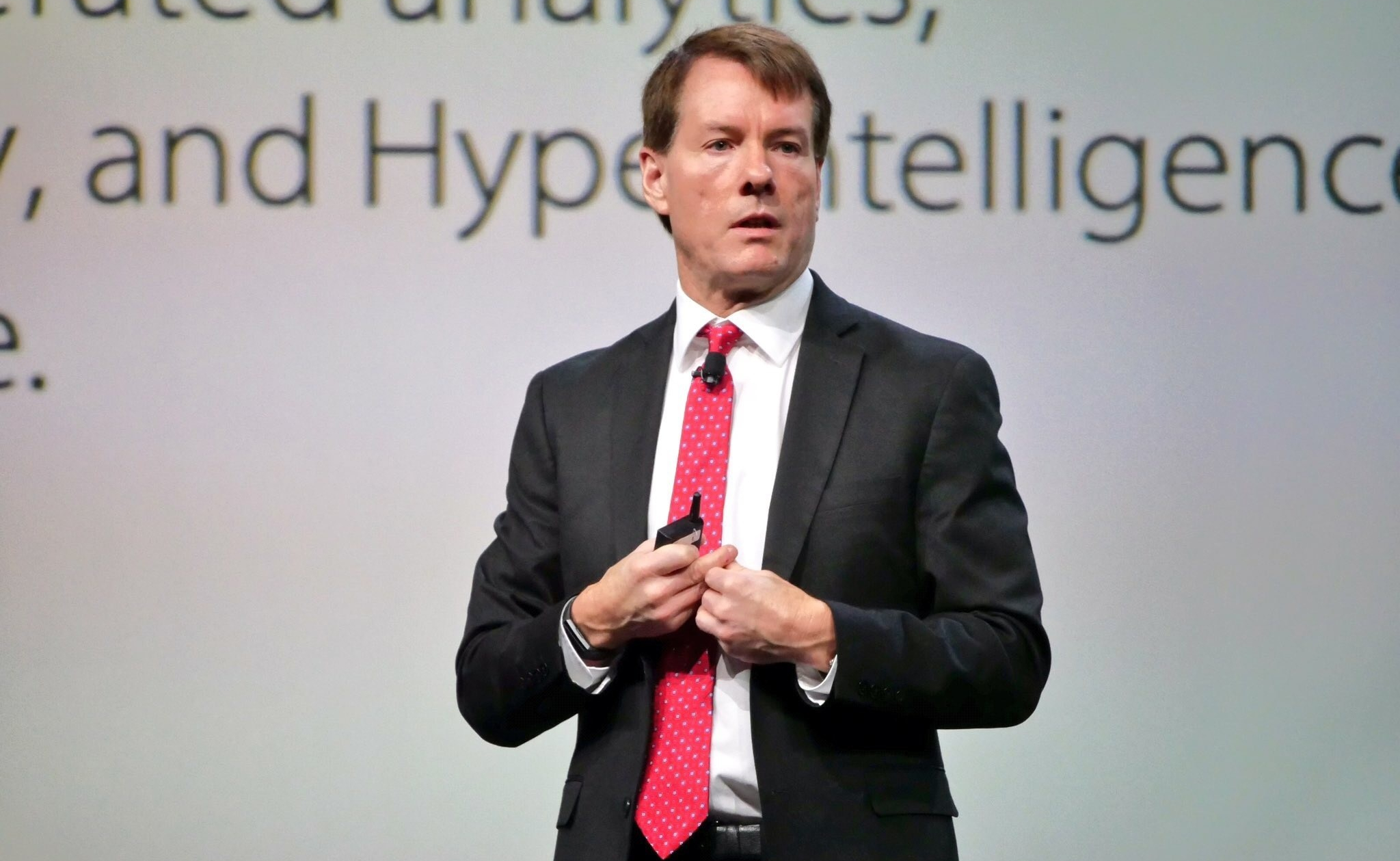 michael saylor ceo microstrategy btc